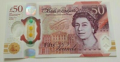 Buy GBP 50 pounds Online